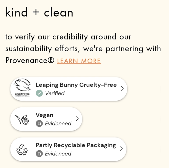 🆕 AMIKA THE WIZARD DETANGLING PRIMER - Picture 8 of 8